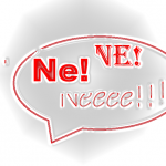 Osuda Izraela zbog antipalestinskog zakona