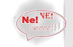 Osuda Izraela zbog antipalestinskog zakona