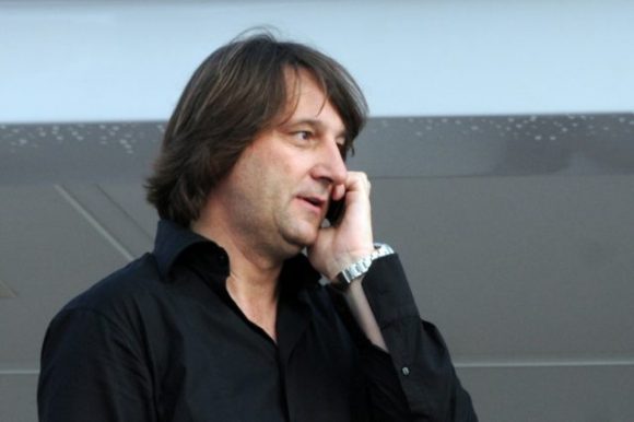 Bećirović i njegov tjelohranitelji u pritvoru do 30 dana