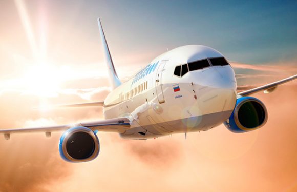 Lažni stjuard sa Floride moraće u zatvor