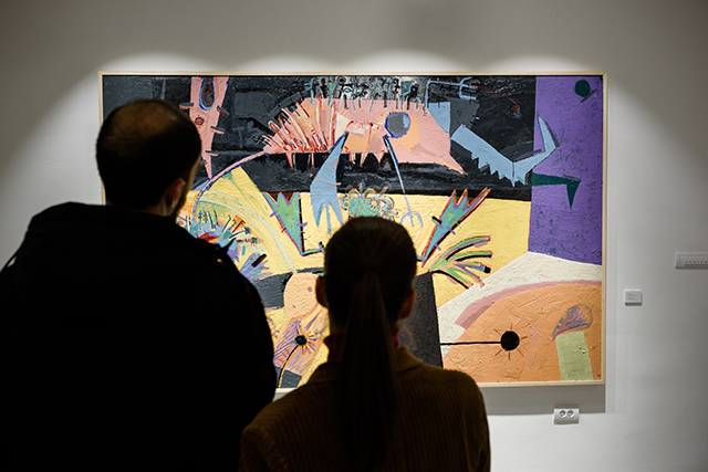 izlozba-veliki format