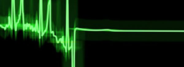 Preminuo učitelj glume Aleksić optužen za silovanje