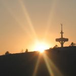 Zimska kratkodnevica stiže ranije