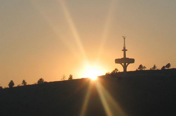 Zimska kratkodnevica stiže ranije
