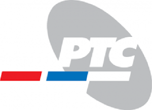 Dio zaposlenih na RTS obratio se Vučiću