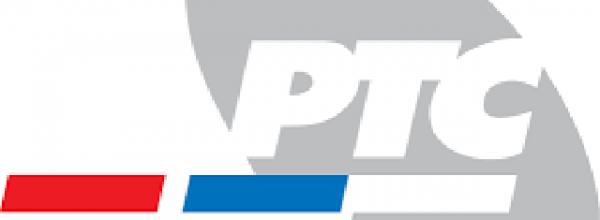 Dio zaposlenih na RTS obratio se Vučiću