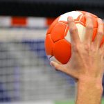 SP: Lavice pobijedile reprezentativke Srbije