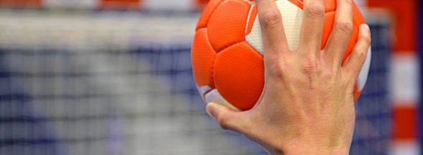 SP: Lavice pobijedile reprezentativke Srbije