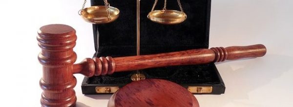 Nastavljeno suđenje Slobodanu Pekoviću za ratne zločine protiv civilnog stanovništva u BiH