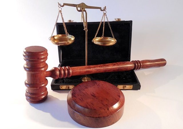 Nastavljeno suđenje Slobodanu Pekoviću za ratne zločine protiv civilnog stanovništva u BiH