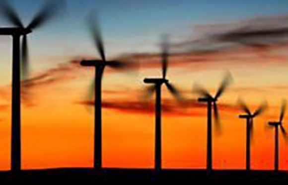 Više američkih saveznih država i Vašington tuže Trampa zato što blokira razvoj energije vjetra