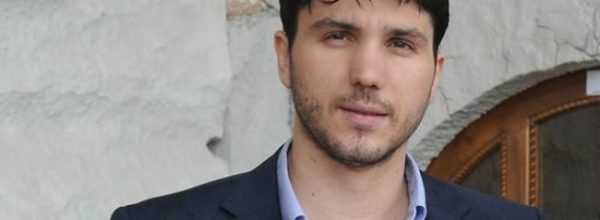 Direktor RTV Podgorica prekršio sedam zakona i tri pravilnika. I nikom ništa!