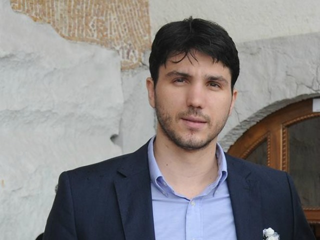 Direktor RTV Podgorica prekršio sedam zakona i tri pravilnika. I nikom ništa!