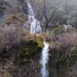 Pretežno oblačno sa uslovima za mjestimično slabu do umjerenu kišu