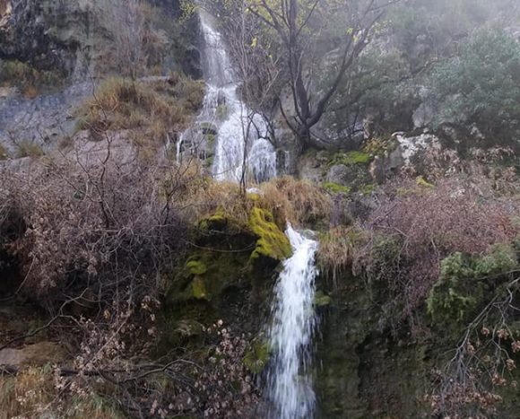 Pretežno oblačno sa uslovima za mjestimično slabu do umjerenu kišu