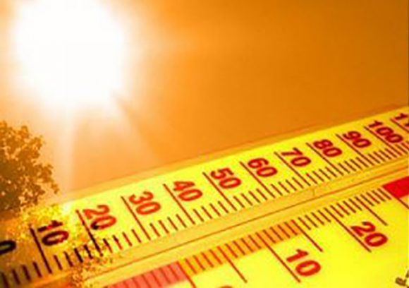 Toplotni talasi mogu da ubrzaju starenje koliko cigarete i alkohol