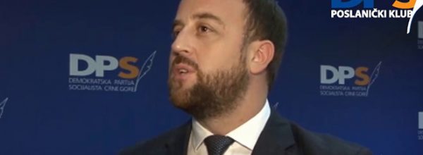 Andrija Nikolic
