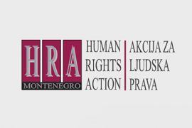 HRA: Obustaviti toleranciju državnog nasilja