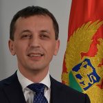 Press: Bošković milione MO uplatio na račun ŽRK ‘Budućnost’?