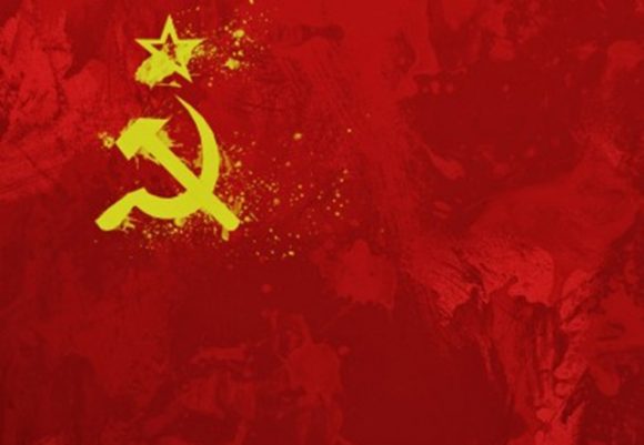 Borba protiv kapitalističkog varbarstva i izgradnja Svjetske partije socijalističke revolucije