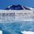 Studija: Ubrzano topljenje antarktičkog leda usporiće svjetske tokove okeana