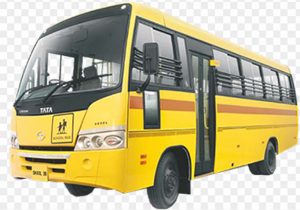 Kviz u sarajevskom javnom prevozu