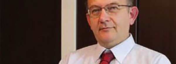 Dr Pejović: Sporazum sa UAE je morao mnogo bolje da zaštiti Crnu Goru od potencijalnih rizika