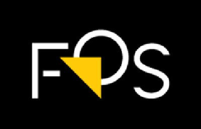 fos medija logo