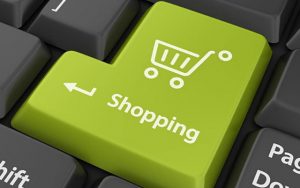 Pokret 'Dan bez kupovine' jača kao odgovor na konzumerizam Crnog petka