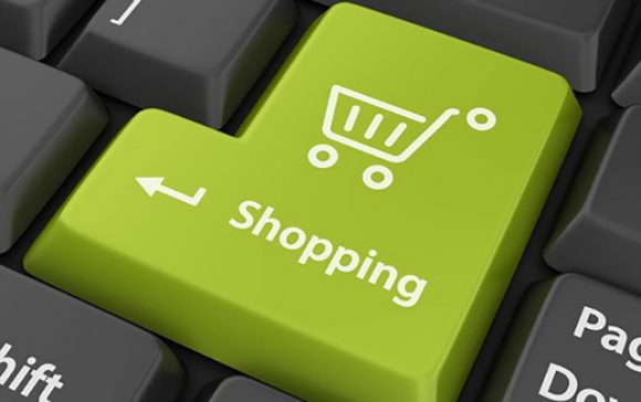 Pokret 'Dan bez kupovine' jača kao odgovor na konzumerizam Crnog petka