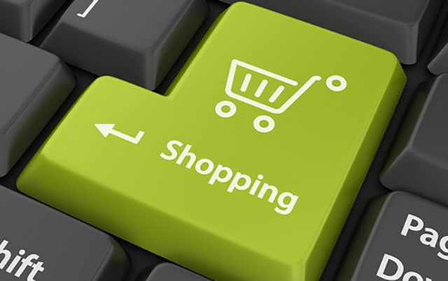 Pokret 'Dan bez kupovine' jača kao odgovor na konzumerizam Crnog petka