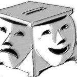 CDT upozorava na prolongiranje izborne refoirme