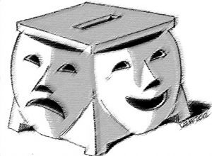 CDT upozorava na prolongiranje izborne refoirme