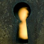 Otac držao sina zaključanog u kombiju