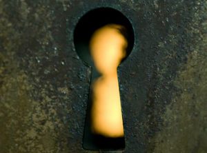 Otac držao sina zaključanog u kombiju