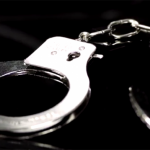 Uhapšen policijski inspektor Aleksandar Bošković