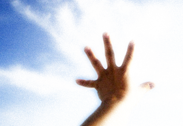 Starica preživjela pad sa šestog sprata