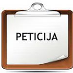 Peticija za bojkot Svjetskog prvenstva u SAD