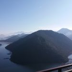 Pretežno sunčano, temperatura vazduha od 8 do 23 stepena