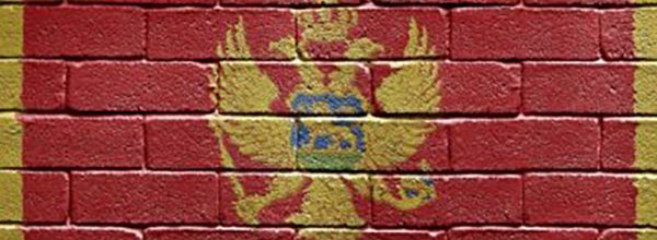 Standard: Crnogorska pravna država 'u katastrofalnom stanju'