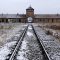 Scenario Holokausta: 80 godina od Vanzejske konferencije