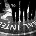 CIA uspostavlja stalnu ispostavu u Venecueli