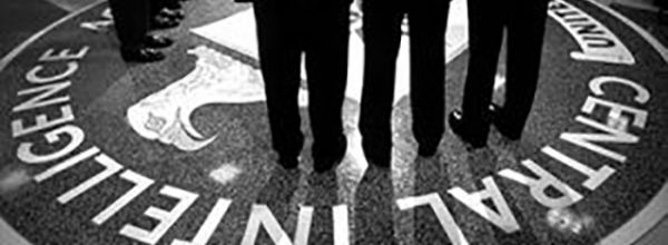 CIA uspostavlja stalnu ispostavu u Venecueli