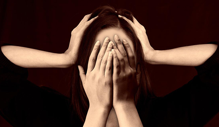 Novi lijek za prevenciju migrene