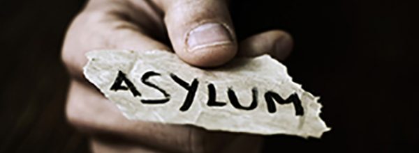 Šta donosi nova politika azila EU?