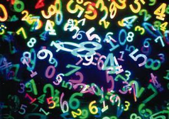 Svjetski šampšion u pamćenju