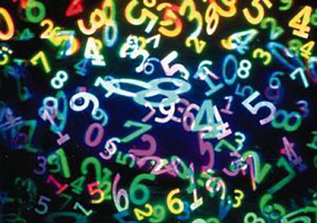 Svjetski šampšion u pamćenju