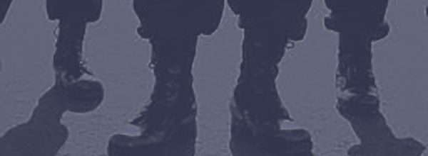 Mladići u crnom prekinuli program Srpskog kulturnog društva Prosvjeta u Splitu