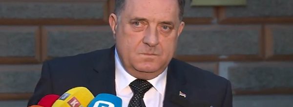 dodik