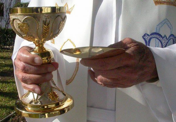 U jednoj zagrebačkoj župi krstilo se više filipinske nego hrvatske djece